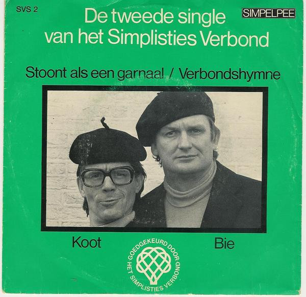 Van Kooten & De Bie